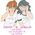 :iconjericcajem89: