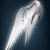 :iconjericco1181: