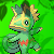 :iconjerichi: