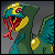 :iconjericho-basilisk: