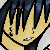 :iconjericho-dhad: