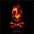 :iconjericho-kane: