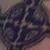 :iconjericho-ross: