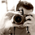 :iconjericho1405: