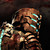 :iconjericho42: