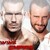 :iconjericho4life: