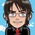 :iconjericho53: