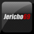 :iconjericho69: