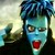:iconJericho7: