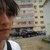 :iconjericho93: