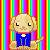 :iconjerichoandpuppy123: