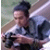 :iconjerichobscura: