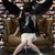 :iconjerichocupcake:
