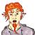 :iconjerichodeathstalker: