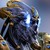 :iconjerichodefeated: