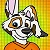 :iconjerichofr: