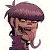 :iconjerichojim: