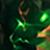 :iconjerichokru: