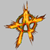:iconjerichon: