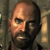 :iconjerichoplz: