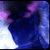 :iconjerichoxp:
