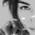 :iconjerichoxviii: