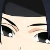 :iconjerickabasaur: