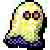 :iconjerickman: