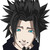 :iconjerickson-abuel: