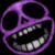 :iconjerico-c: