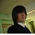 :iconjerico-nodomi: