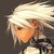 :iconjerico909: