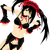 :iconjericocampos12kuro: