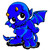 :iconjericodarkwynd:
