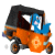 :iconjericoe:
