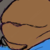 :iconjericomash: