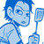 :iconjeridel: