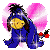:iconjerienne30: