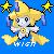 :iconjerika-lapis: