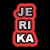 jerikaxd :iconjerikaxd: