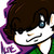 :iconjerikkoa:
