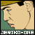 :iconjeriko-1-kenobi: