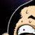 :iconjeriko002: