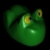 :iconjerikoato: