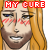 :iconjerimiahblackwaters: