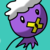 :iconjerimiahedmondskooko:
