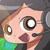 :iconjerimin-dilao: