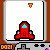 :iconjerimo1: