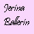 :iconjerinaballerina: