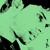 :iconjerinbramwell: